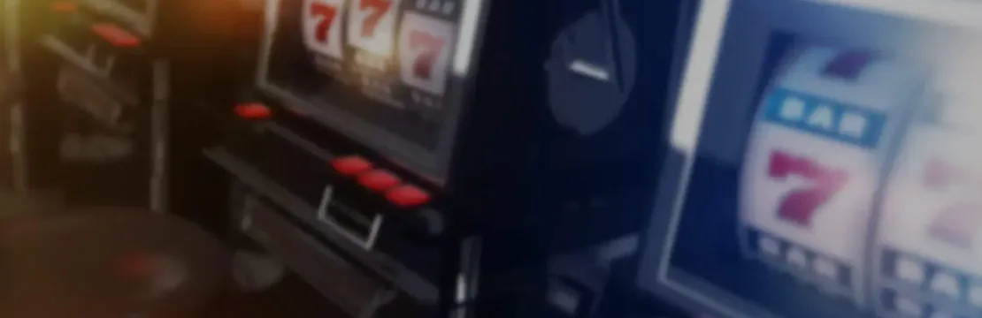 Planet7casino